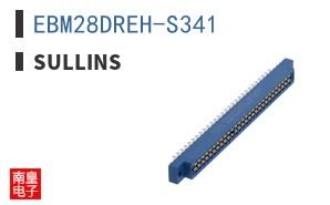 EBM28DREH-S341