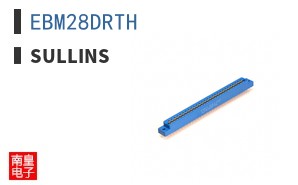 EBM28DRTH