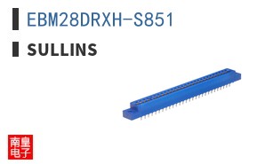 EBM28DRXH-S851