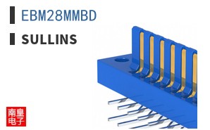EBM28MMBD