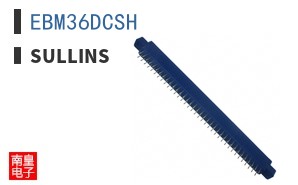 EBM36DCSH
