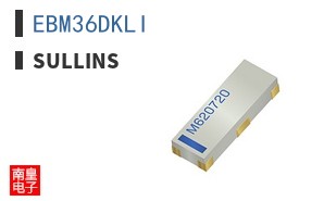 EBM36DKLI
