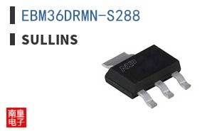 EBM36DRMN-S288
