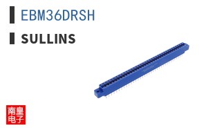 EBM36DRSH