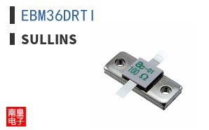 EBM36DRTI