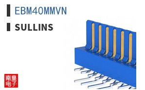 EBM40MMVN