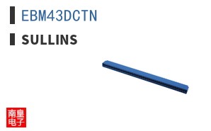 EBM43DCTN