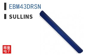 EBM43DRSN