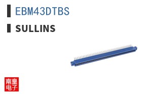 EBM43DTBS