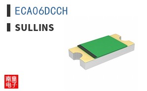ECA06DCCH