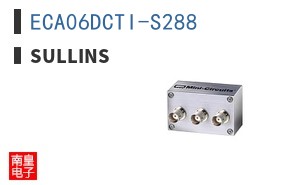 ECA06DCTI-S288