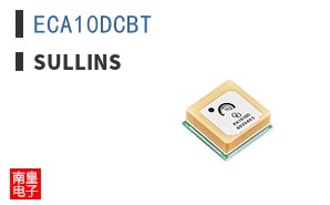 ECA10DCBT