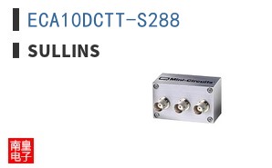 ECA10DCTT-S288