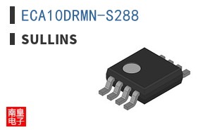 ECA10DRMN-S288