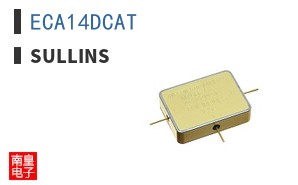 ECA14DCAT