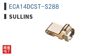 ECA14DCST-S288