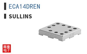 ECA14DREN