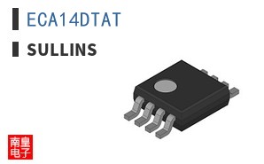 ECA14DTAT