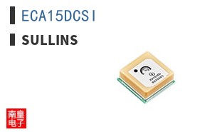 ECA15DCSI