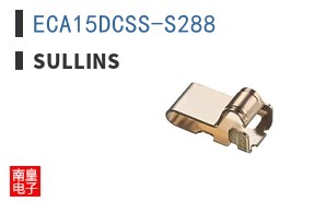 ECA15DCSS-S288