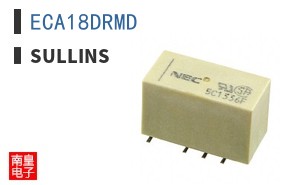 ECA18DRMD