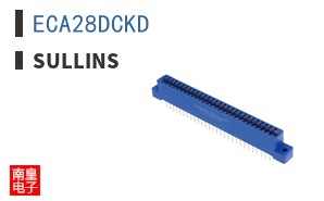 ECA28DCKD