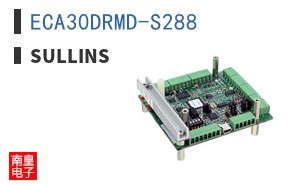 ECA30DRMD-S288