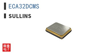ECA32DCMS