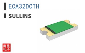 ECA32DCTH