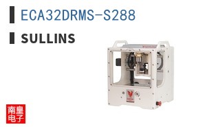 ECA32DRMS-S288