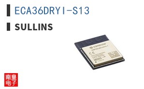 ECA36DRYI-S13