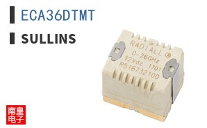 ECA36DTMT