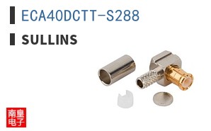 ECA40DCTT-S288