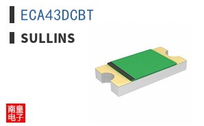 ECA43DCBT