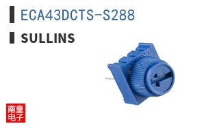 ECA43DCTS-S288