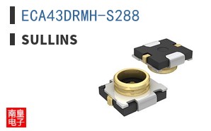 ECA43DRMH-S288