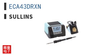 ECA43DRXN