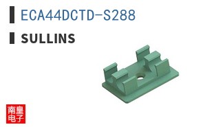 ECA44DCTD-S288