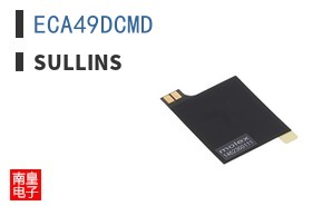 ECA49DCMD