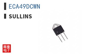 ECA49DCWN