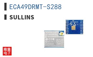 ECA49DRMT-S288