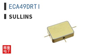 ECA49DRTI
