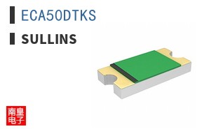 ECA50DTKS