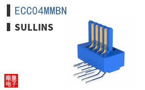 ECC04MMBN