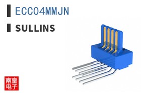 ECC04MMJN