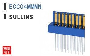 ECC04MMMN