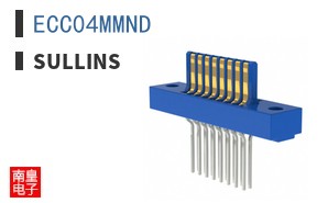 ECC04MMND