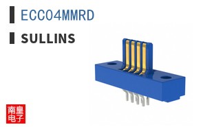 ECC04MMRD