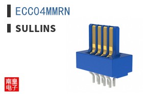 ECC04MMRN