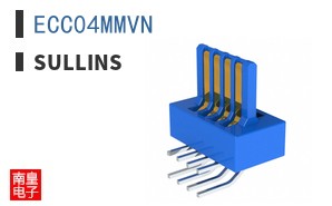 ECC04MMVN